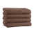 Brown is out of stock