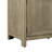 Aason 82 Inch Tv Console