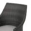 HILLHURST CHAIR - MP2 (ensemble de 2)-1913941344-1913941373