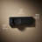 Anthem Digital Shower Control-66835797