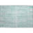 Premium Machine Washable Mayfield AMF2102 Striped Rug-789179535-789179533