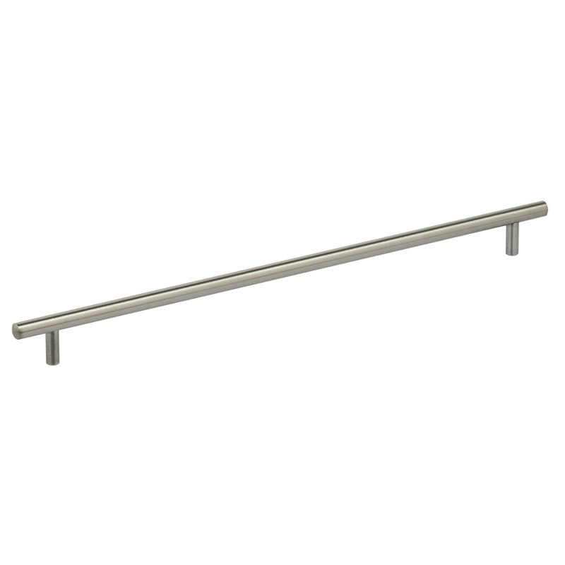 Bar / Handle Pull