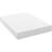 Multi-sized Medium Cooling Gel Memory Foam Mattress with Green Tea Scent-811440704-808429302