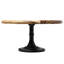 Anahy Cake Stand