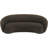 Hyde Rolled Arm Chesterfield Sofa-93564031-122510781