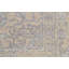 One-of-a-Kind 8' X 9'11" Area Rug