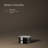 Components Rocker Bathroom Sink Faucet Handle