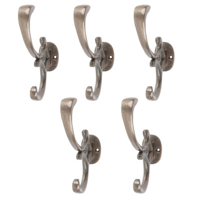 Iron Wall Wall Hook