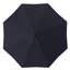 Parasol de marché 9 pi Montiara-1020846725