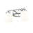 Fenella 2 Light Vanity-100157122