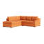Lucca Sectional-2056394594-2056394598