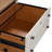 Harlowe 34'' Wide 2 -Drawer File Cabinet