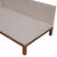 Lit plateforme / canapé-lit tapissier Tashya-98676107-98676117