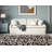 Mawhinney Geometric Indoor Rug-656133825