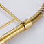 Belfry Kitchen Wall Pull Down Kitchen Faucet-780320057