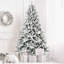 Arbre de Noël 6 pi-2067751842