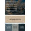 Art nautique sur toile gris-401109108