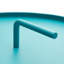 Table d'appoint en fer-659361410