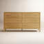 Commode 6 tiroirs Sloane-2050770907