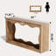 Console 63 pouces avec espace de rangement-1291183916