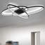LED Flush Mount-86738652