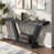 Noir antique