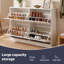 Shoe Storage-51558623