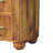 Marble Crest Bedside