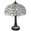 Lampe de table 24 po Lehmann