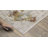 Indoor Rug-1325719245