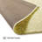 Ambert Washable Indoor Rug