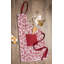 Angelia Bib Apron-923945846-934918340