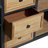 Brainerd Accent Chest