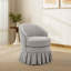 Side Chair-1951185285-1951185284-1951185286