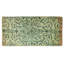 Tapis anti-fatigue Cayetano-1829436102