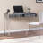 Writing Desk