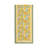 Aazad Tablecloth-109594351-109594353