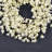 24" Handmade Spring Forsythia Wreath-80378938