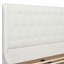 Lit tapissier Riva-683856912