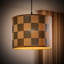 Anchelin 23 H Lamp Shade