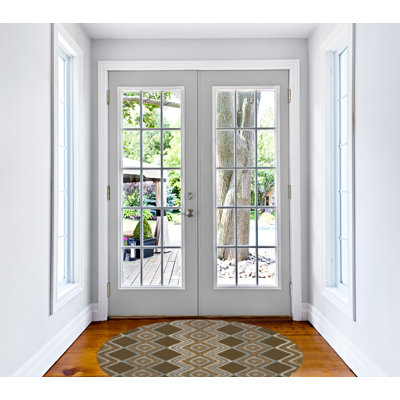 Indoor Doormat