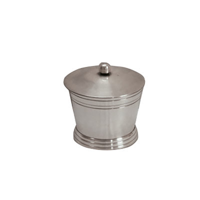 Margret Bathroom Storage Container