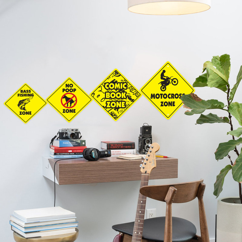 Drapeau pirate « Jolly Roger Crossing »
