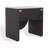 Berlin Edithe Wood 24" Nightstand
