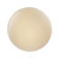 Luminaire suspendu simple à 1 lumière Ebbi-1493443500