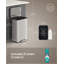 Step On Kitchen Trash Can - 50L-122257386
