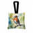 American Robin 7441