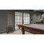 Billiard Wood Pool Cue Rack