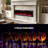 Abrum Electric Fireplace-395899815