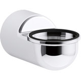 Linear Grid Tub Drain